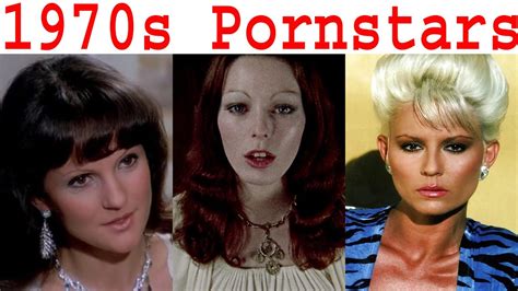 My Favorite Porn Star Compilations .
